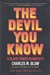 تصویر  The Devil You Know : A Black Power Manifesto