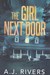 تصویر  The Girl Next Door