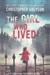تصویر  The Girl who lived