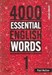 تصویر  4000Essential English Words 1