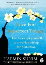 تصویر  Love for Imperfect Things