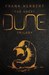 تصویر  The Great Dune Trilogy