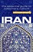 تصویر  Iran - Culture Smart!
