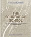 تصویر  The Sourdough School