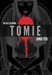 تصویر  Tomie