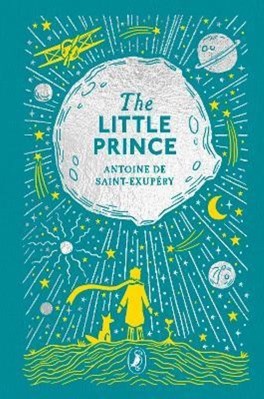 تصویر  The Little Prince