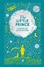 تصویر  The Little Prince