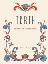 تصویر  North: How to Live Scandinavian