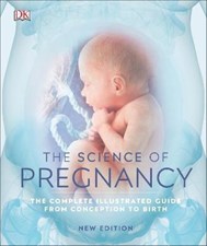 تصویر  The Science of Pregnancy