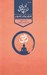 تصویر  اديان زنده جهان 1 (هندويي بودايي كنفسيوسي)