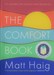 تصویر  The Comfort Book (اورجينال)