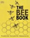 تصویر  The Bee Book