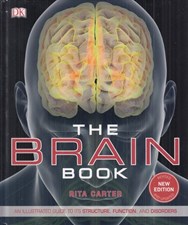 تصویر  The Brain Book