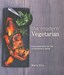 تصویر  The Modern Vegetarian