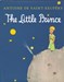 تصویر  The Little Prince