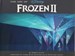 تصویر  The Art of Frozen 2