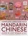 تصویر  Complete Language Pack Mandarin Chinese