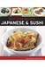 تصویر  Best-Ever Recipes: Japanese & Sushi