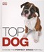 تصویر  Top Dog: DK Publishing