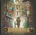 تصویر  Diagon Alley: A Movie Scrapbook