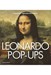 تصویر  Leonardo Pop-Ups