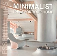 تصویر  Minimalist Ideas for Your Home