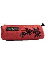 تصویر  جامدادي شواليه گلبهي