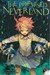 تصویر  The Promised Neverland, Vol.5 (مانگا)