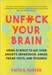 تصویر  unfuck your brain
