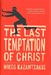 تصویر  The Last Temptation Of Christ