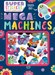 تصویر  Mega Machines