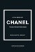 تصویر  The Little Book of Chanel