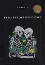 تصویر  I Fell In Love With Hope - من عاشق اميد شدم