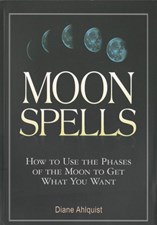 تصویر  Moon Spells (طلسم هاي ماه)