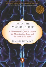 تصویر  Into the Magic Shop