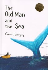 تصویر  The Old Man And the Sea - پيرمرد و دريا
