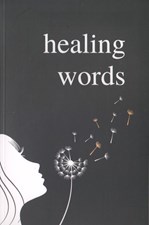 تصویر  healing word - واژه هاي شفابخش