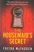 تصویر  The Housemaid's Secret - راز خدمتكار