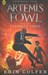 تصویر  Artemis Fowl and The Eternity Code 3