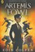 تصویر  Artemis Fowl 1
