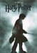 تصویر  دفتر خط دار هري پاتر (165) Harry Potter
