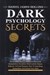 تصویر  Dark Psychology Secrets