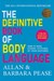 تصویر  BodyLanguage - زبان بدن