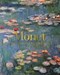 تصویر  Monet or the Triumph of Impressionism
