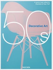 تصویر  Decorative Art 50S