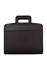 تصویر  كيف اجلاس KLD-08