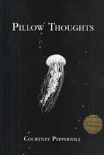 تصویر  Pillow Thoughts - افكار بالشي