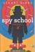 تصویر  Spy School Project X 10
