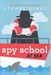 تصویر  Spy School at Sea 9
