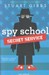 تصویر  Spy School Secret Service 5